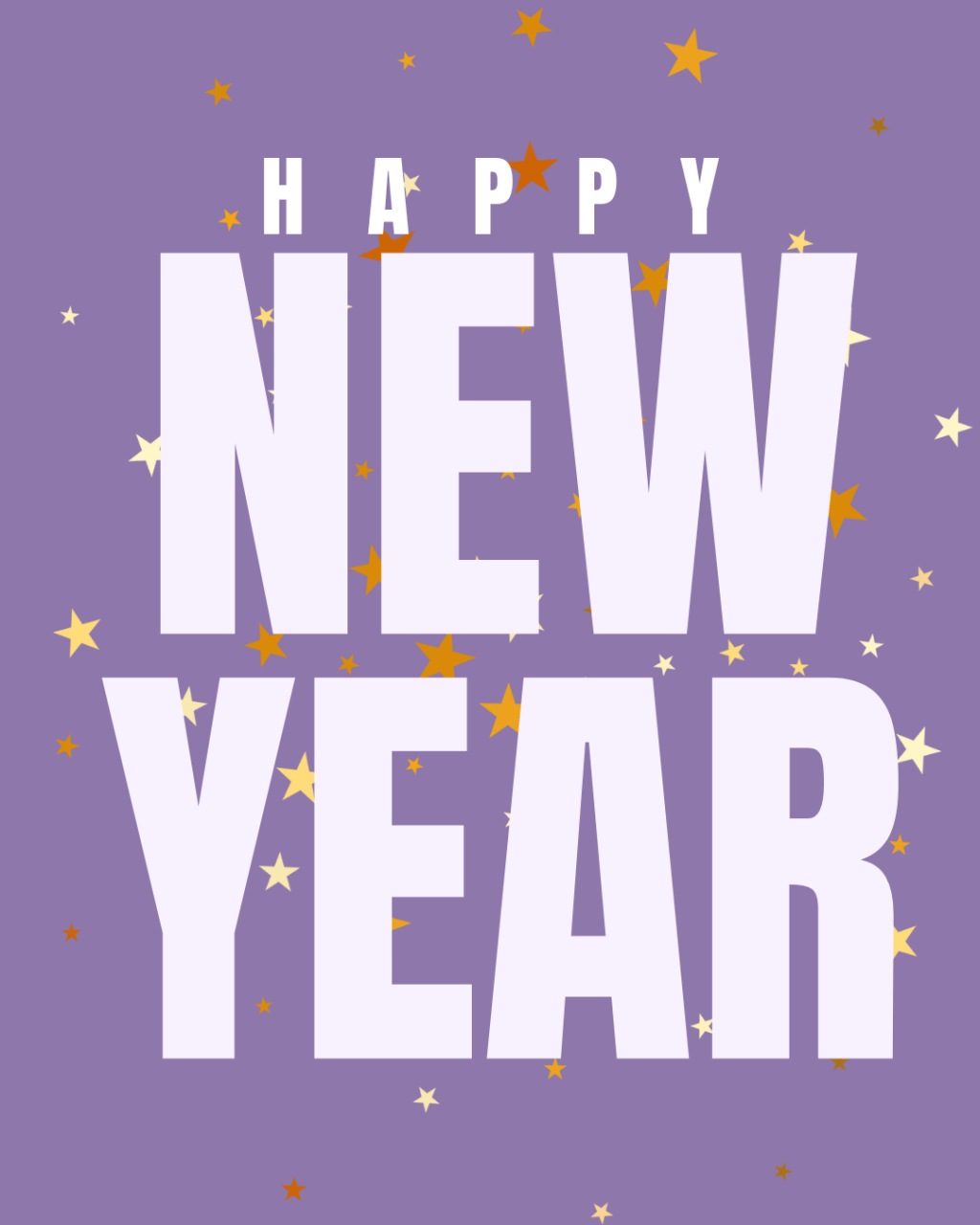 Our Post-2025 Check&nbsp;In!